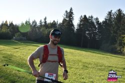 2024-08-24 KTRE 2024 -073643-DSC_0901